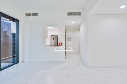 Квартира с 2 спальнями в Al Khalidiya, ОАЭ №222650 8