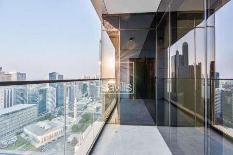 Квартира с 2 спальнями в Al Khalidiya, ОАЭ №222650 11