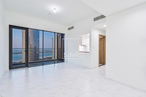 Квартира с 2 спальнями в Al Khalidiya, ОАЭ №222650