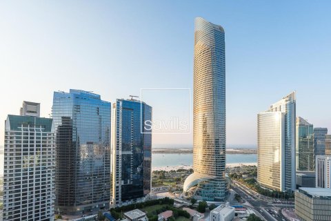 Квартира с 2 спальнями в Al Khalidiya, ОАЭ №222650 12