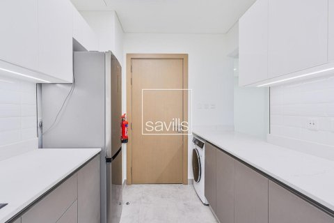 Квартира с 2 спальнями в Al Khalidiya, ОАЭ №222650 10
