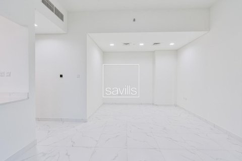 Квартира с 2 спальнями в Al Khalidiya, ОАЭ №222650 7