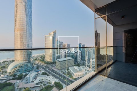 Квартира с 2 спальнями в Al Khalidiya, ОАЭ №222650 3