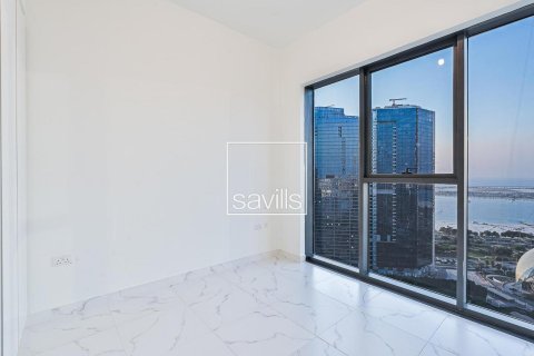 Квартира с 2 спальнями в Al Khalidiya, ОАЭ №222650 5