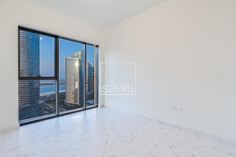 Квартира с 2 спальнями в Al Khalidiya, ОАЭ №222650 6