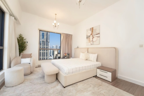 2 bedrooms Apartment in Dubai Marina, UAE No. 183265 15
