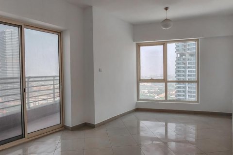 Appartement de 2 chambres à Jumeirah Islands, UAE No. 224617 3