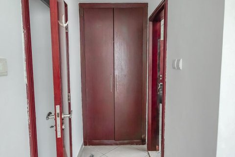 Appartement de 2 chambres à Jumeirah Islands, UAE No. 224617 13