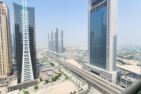 Appartement de 2 chambres à Jumeirah Islands, UAE No. 224617 16