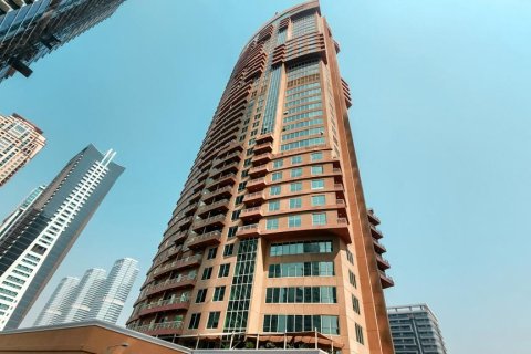 Appartement de 2 chambres à Jumeirah Islands, UAE No. 224617 19