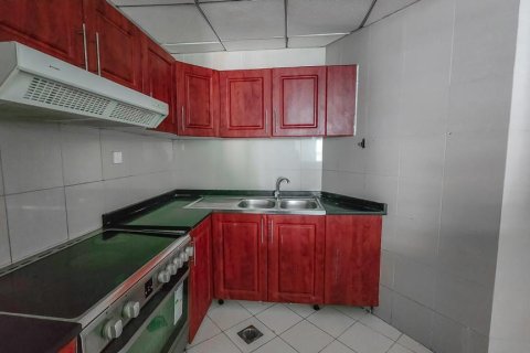 Appartement de 2 chambres à Jumeirah Islands, UAE No. 224617 7