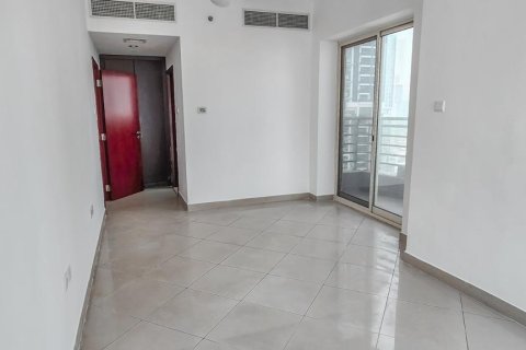 Appartement de 2 chambres à Jumeirah Islands, UAE No. 224617 10