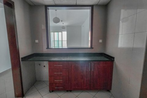 Appartement de 2 chambres à Jumeirah Islands, UAE No. 224617 8