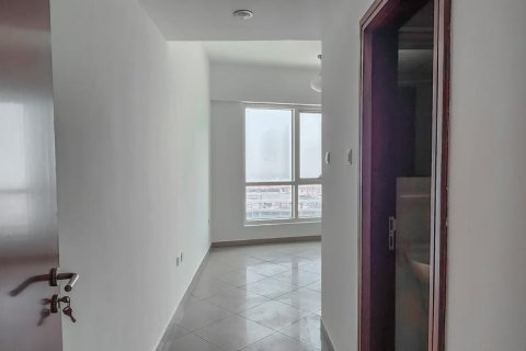 Appartement de 2 chambres à Jumeirah Islands, UAE No. 224617 9