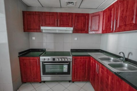 Appartement de 2 chambres à Jumeirah Islands, UAE No. 224617 6