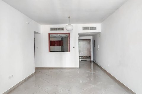 Appartement de 2 chambres à Jumeirah Islands, UAE No. 224617 4