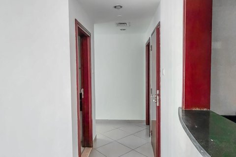 Appartement de 2 chambres à Jumeirah Islands, UAE No. 224617 5