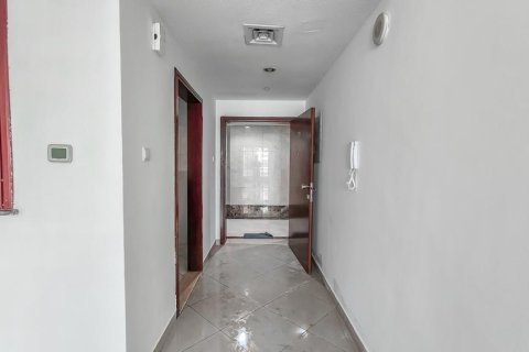 Appartement de 2 chambres à Jumeirah Islands, UAE No. 224617 14