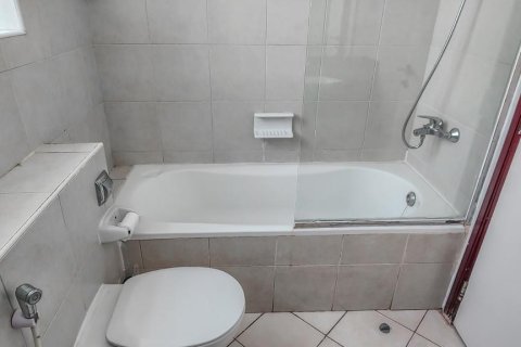 Appartement de 2 chambres à Jumeirah Islands, UAE No. 224617 15
