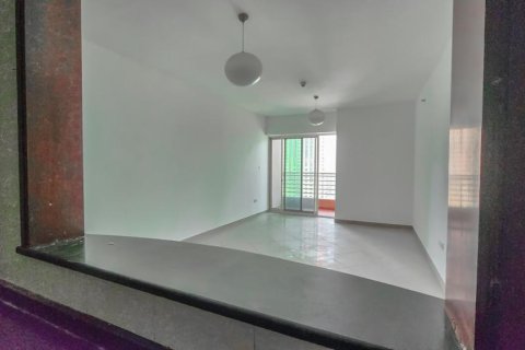Appartement de 2 chambres à Jumeirah Islands, UAE No. 224617 12