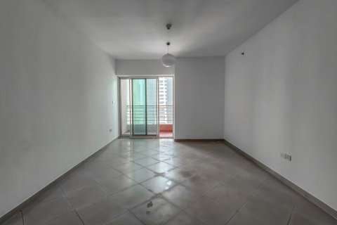 Appartement de 2 chambres à Jumeirah Islands, UAE No. 224617 11