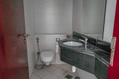 Appartement de 2 chambres à Jumeirah Islands, UAE No. 224617 17
