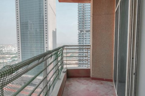 Appartement de 2 chambres à Jumeirah Islands, UAE No. 224617 18