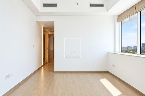 2 غرف نوم شقة على جزيرة ياس, الإمارات العربية المتحدة رقم 214098 9