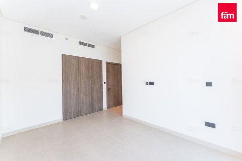 2 bedrooms Apartment in Business Bay, UAE No. 213440 8