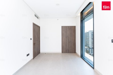 2 bedrooms Apartment in Business Bay, UAE No. 213440 10