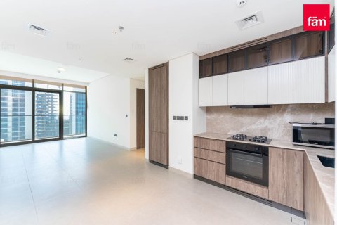 2 bedrooms Apartment in Business Bay, UAE No. 213440 5