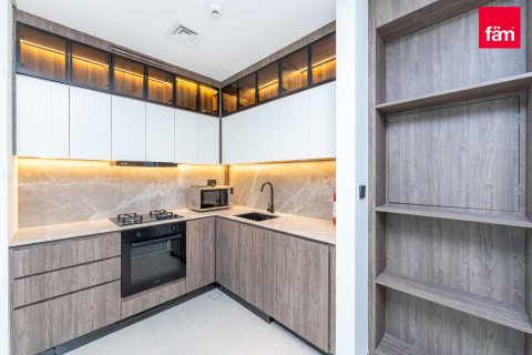 2 bedrooms Apartment in Business Bay, UAE No. 213440 4