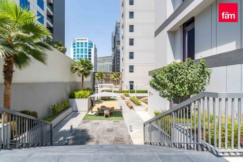 2 bedrooms Apartment in Business Bay, UAE No. 213440 9