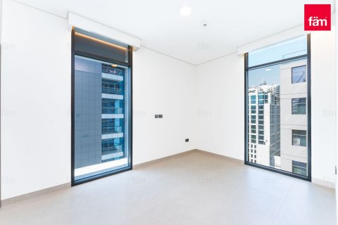 2 bedrooms Apartment in Business Bay, UAE No. 213440 13