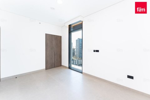 2 bedrooms Apartment in Business Bay, UAE No. 213440 20