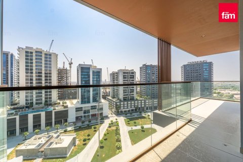 2 bedrooms Apartment in Business Bay, UAE No. 213440