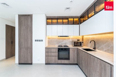 2 bedrooms Apartment in Business Bay, UAE No. 213440 14