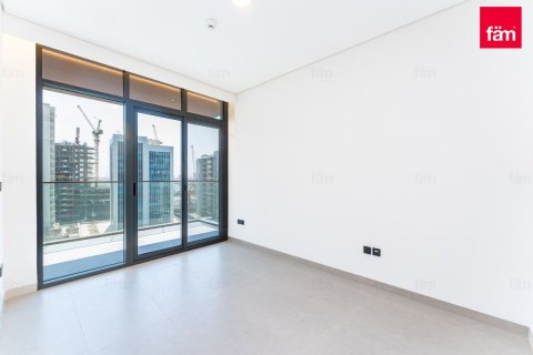 2 bedrooms Apartment in Business Bay, UAE No. 213440 16
