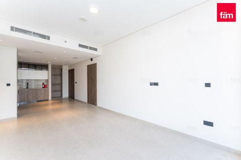 2 bedrooms Apartment in Business Bay, UAE No. 213440 23