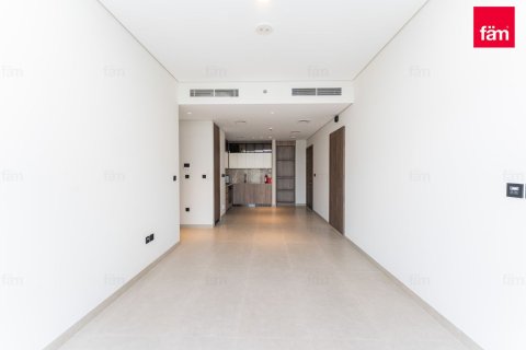 2 bedrooms Apartment in Business Bay, UAE No. 213440 17