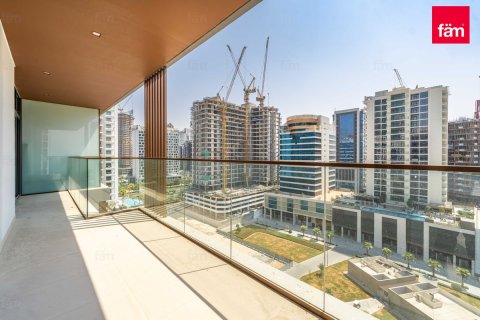 2 bedrooms Apartment in Business Bay, UAE No. 213440 6
