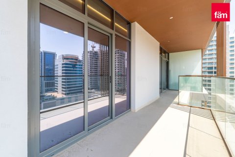 2 bedrooms Apartment in Business Bay, UAE No. 213440 7
