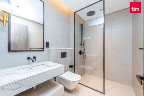 2 bedrooms Apartment in Business Bay, UAE No. 213440 3