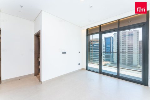 2 bedrooms Apartment in Business Bay, UAE No. 213440 11