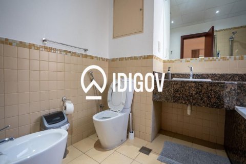 Квартира с 2 спальнями в Bahar, ОАЭ №217300 15