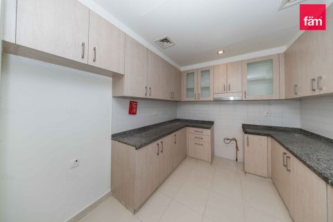 3 bedrooms Villa in Reem, UAE No. 200241 18