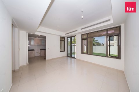 3 bedrooms Villa in Reem, UAE No. 200241 23