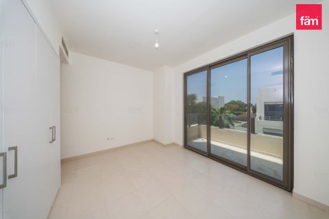 3 bedrooms Villa in Reem, UAE No. 200241 9