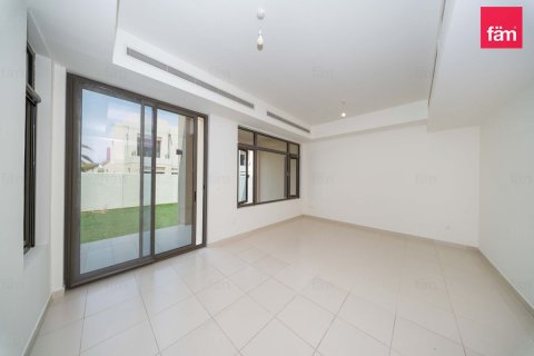 3 bedrooms Villa in Reem, UAE No. 200241 22