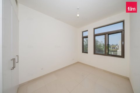 3 bedrooms Villa in Reem, UAE No. 200241 12